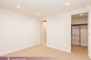2/4 Morris Street, BALWYN NORTH, VIC 3104 AUS
