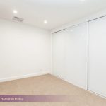 2/4 Morris Street, BALWYN NORTH, VIC 3104 AUS