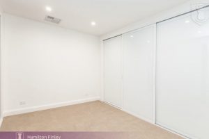 2/4 Morris Street, BALWYN NORTH, VIC 3104 AUS