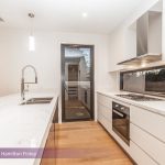 2/4 Morris Street, BALWYN NORTH, VIC 3104 AUS