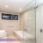 2/4 Morris Street, BALWYN NORTH, VIC 3104 AUS
