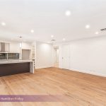 2/4 Morris Street, BALWYN NORTH, VIC 3104 AUS