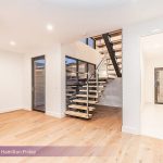 2/4 Morris Street, BALWYN NORTH, VIC 3104 AUS