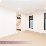 2/4 Morris Street, BALWYN NORTH, VIC 3104 AUS