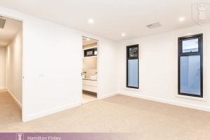 2/4 Morris Street, BALWYN NORTH, VIC 3104 AUS