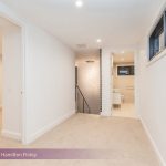 2/4 Morris Street, BALWYN NORTH, VIC 3104 AUS
