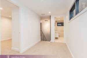 2/4 Morris Street, BALWYN NORTH, VIC 3104 AUS