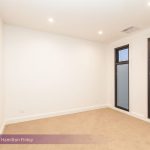 2/4 Morris Street, BALWYN NORTH, VIC 3104 AUS
