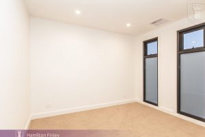 2/4 Morris Street, BALWYN NORTH, VIC 3104 AUS