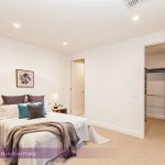 2/4 Morris Street, BALWYN NORTH, VIC 3104 AUS