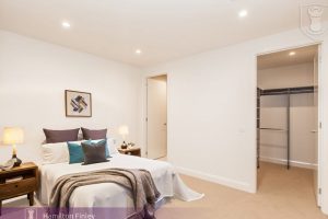 2/4 Morris Street, BALWYN NORTH, VIC 3104 AUS