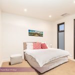 2/4 Morris Street, BALWYN NORTH, VIC 3104 AUS