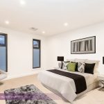 2/4 Morris Street, BALWYN NORTH, VIC 3104 AUS