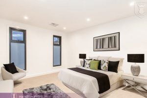 2/4 Morris Street, BALWYN NORTH, VIC 3104 AUS
