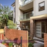 12/19-23 Hughes Street, BURWOOD, VIC 3125 AUS