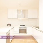 12/19-23 Hughes Street, BURWOOD, VIC 3125 AUS