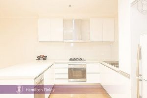 12/19-23 Hughes Street, BURWOOD, VIC 3125 AUS