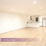12/19-23 Hughes Street, BURWOOD, VIC 3125 AUS