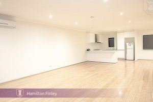 12/19-23 Hughes Street, BURWOOD, VIC 3125 AUS