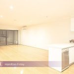 12/19-23 Hughes Street, BURWOOD, VIC 3125 AUS