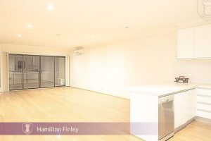 12/19-23 Hughes Street, BURWOOD, VIC 3125 AUS