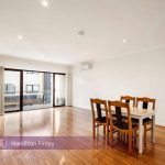12/19-23 Hughes Street, BURWOOD, VIC 3125 AUS