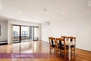 12/19-23 Hughes Street, BURWOOD, VIC 3125 AUS