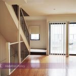 12/19-23 Hughes Street, BURWOOD, VIC 3125 AUS