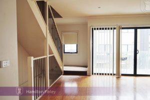 12/19-23 Hughes Street, BURWOOD, VIC 3125 AUS