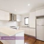 12/19-23 Hughes Street, BURWOOD, VIC 3125 AUS