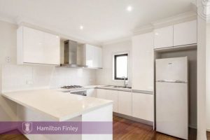 12/19-23 Hughes Street, BURWOOD, VIC 3125 AUS