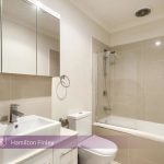 12/19-23 Hughes Street, BURWOOD, VIC 3125 AUS