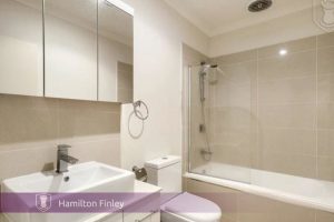 12/19-23 Hughes Street, BURWOOD, VIC 3125 AUS