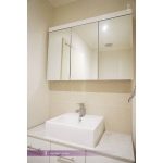12/19-23 Hughes Street, BURWOOD, VIC 3125 AUS
