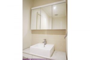 12/19-23 Hughes Street, BURWOOD, VIC 3125 AUS