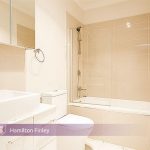 12/19-23 Hughes Street, BURWOOD, VIC 3125 AUS