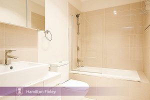 12/19-23 Hughes Street, BURWOOD, VIC 3125 AUS