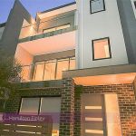 12/19-23 Hughes Street, BURWOOD, VIC 3125 AUS