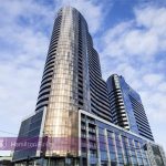 1412/850 Whitehorse Road, BOX HILL, VIC 3128 AUS