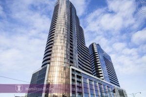 1412/850 Whitehorse Road, BOX HILL, VIC 3128 AUS