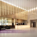 1412/850 Whitehorse Road, BOX HILL, VIC 3128 AUS