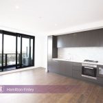 1412/850 Whitehorse Road, BOX HILL, VIC 3128 AUS