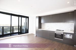 1412/850 Whitehorse Road, BOX HILL, VIC 3128 AUS