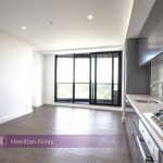 1412/850 Whitehorse Road, BOX HILL, VIC 3128 AUS