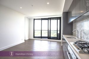 1412/850 Whitehorse Road, BOX HILL, VIC 3128 AUS