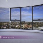 1412/850 Whitehorse Road, BOX HILL, VIC 3128 AUS