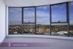1412/850 Whitehorse Road, BOX HILL, VIC 3128 AUS