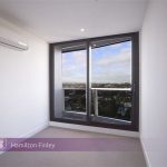1412/850 Whitehorse Road, BOX HILL, VIC 3128 AUS