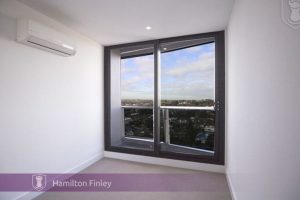 1412/850 Whitehorse Road, BOX HILL, VIC 3128 AUS