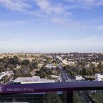 1412/850 Whitehorse Road, BOX HILL, VIC 3128 AUS
